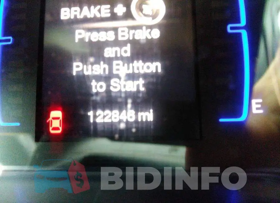 1C3CCCBB9FN758052 Photo# 7