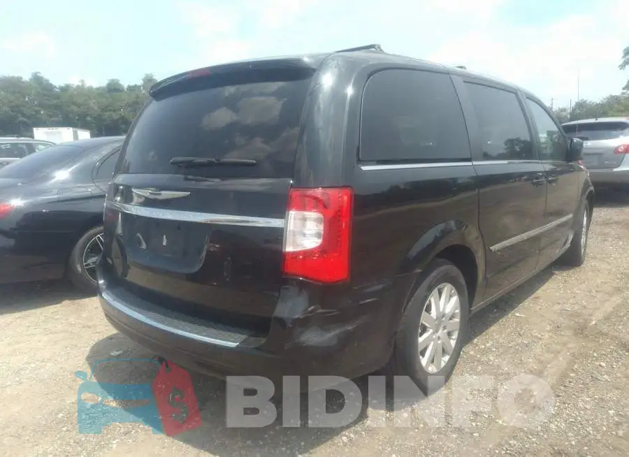 2C4RC1BG4GR280133 Photo# 4