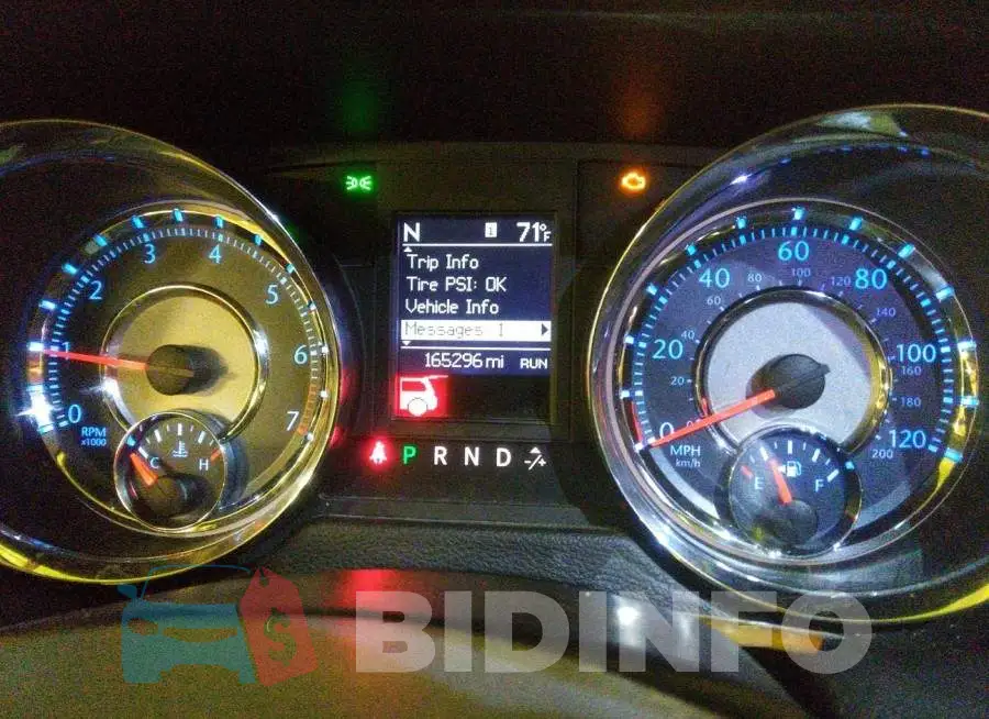 2C4RC1CG6FR656246 Photo# 7