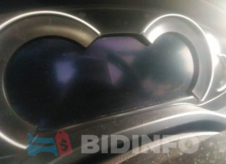 5UXTR9C51KLP82369 Photo# 7