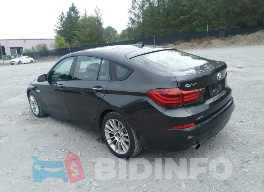 WBA5M4C50FD184024 Photo# 3