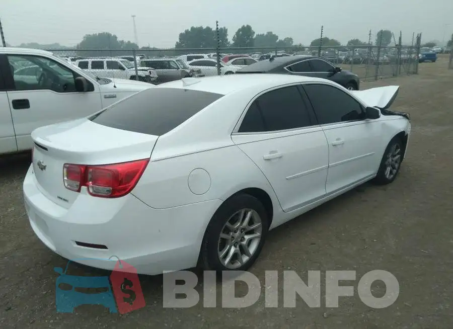1G11C5SL1FF284558 Photo# 4