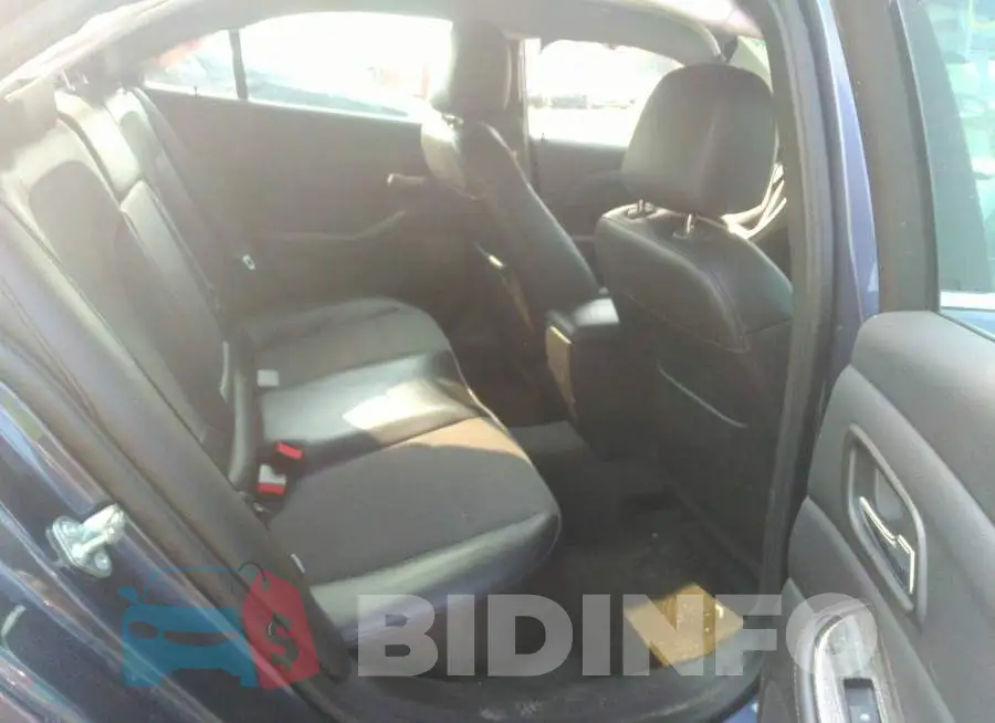 1G11C5SL7FF169043 Photo# 8