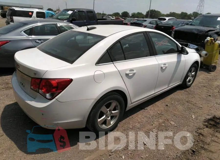 1G1PC5SB2F7173660 Photo# 4