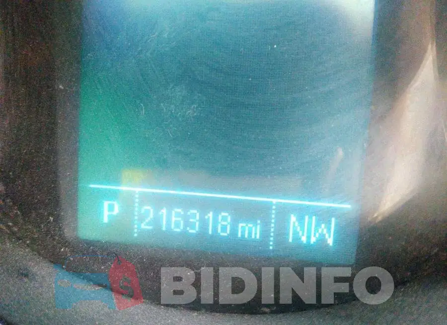 1G1PC5SB4E7151657 Photo# 7