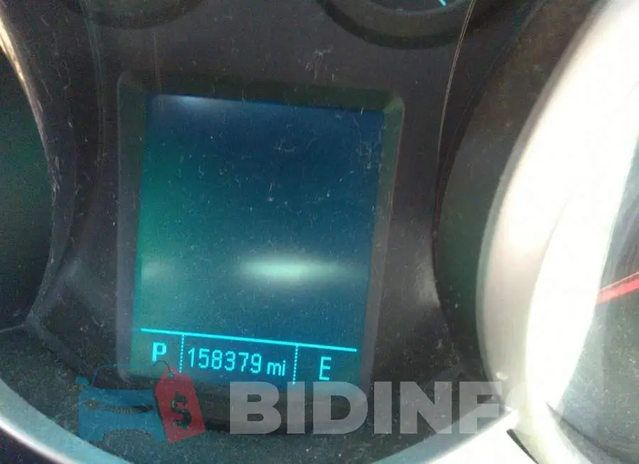 1G1PC5SB5E7165423 Photo# 7