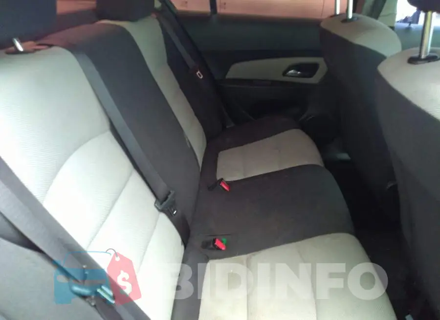 1G1PC5SHXG7155218 Photo# 8
