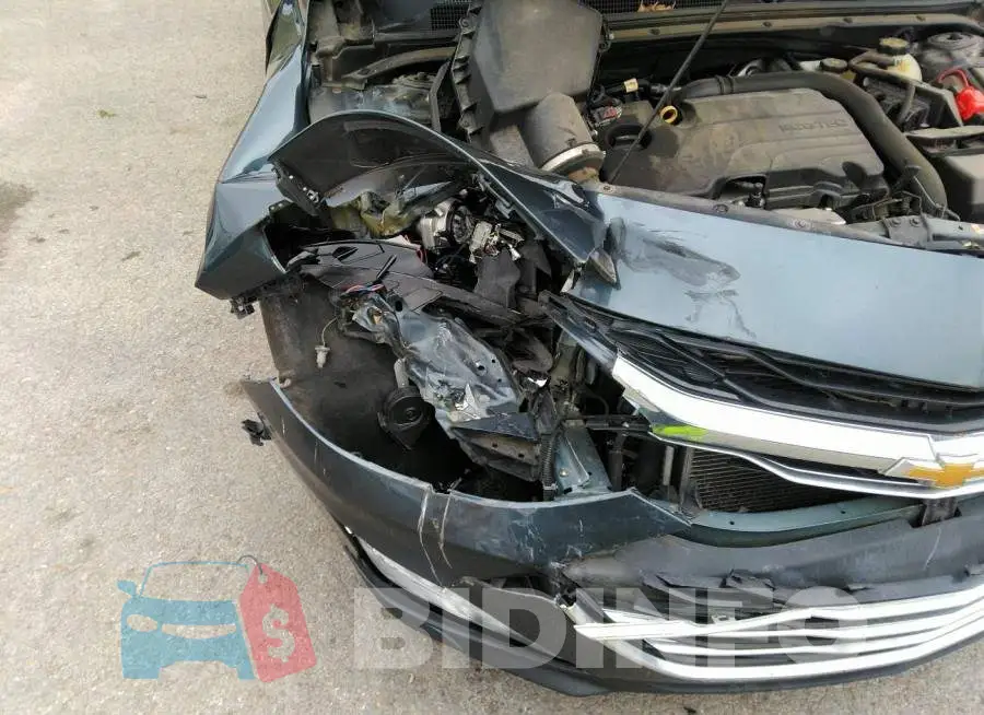 1G1ZD5ST2LF020793 Photo# 6