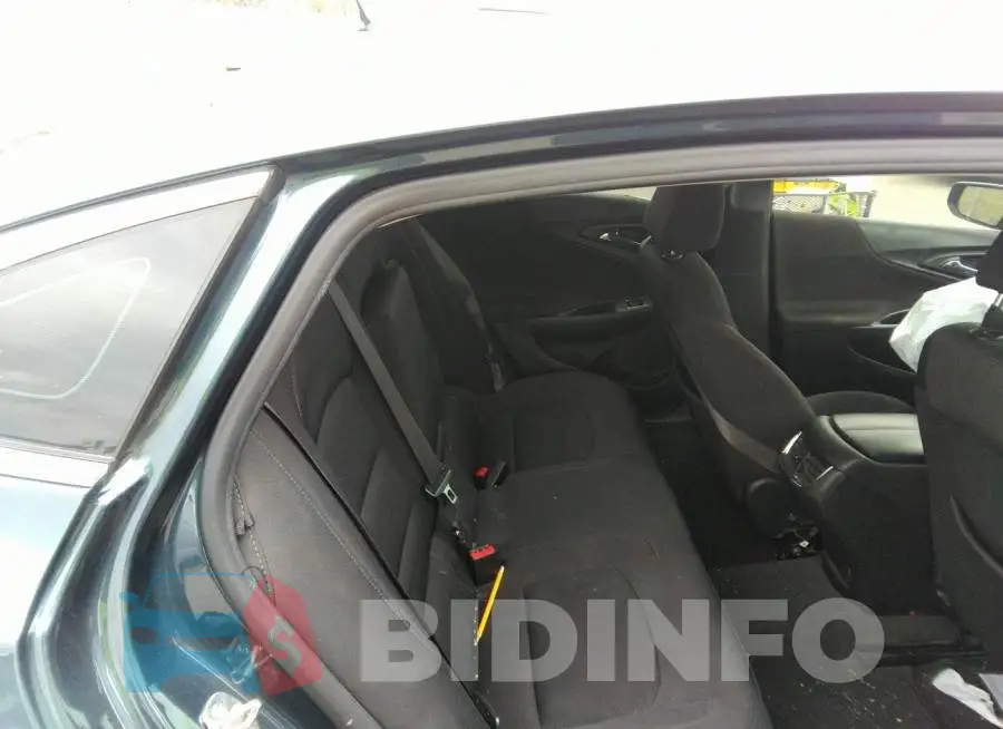 1G1ZD5ST2LF020793 Photo# 8