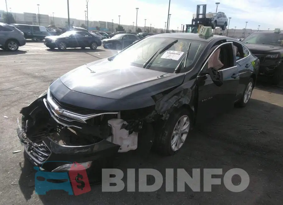 1G1ZD5ST4LF057828 Photo# 2