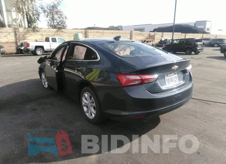 1G1ZD5ST4LF057828 Photo# 3