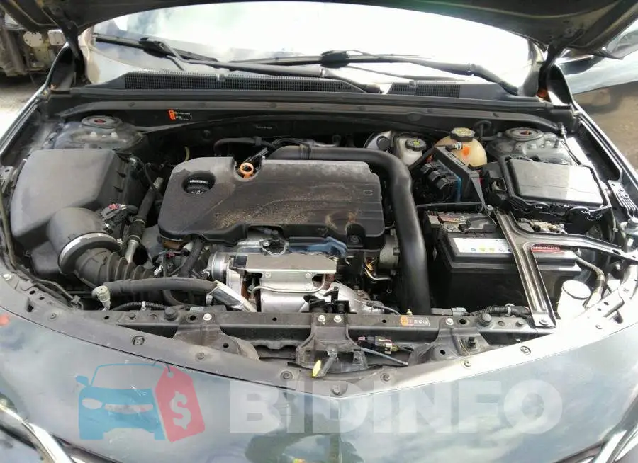1G1ZE5ST4HF202323 Photo# 10