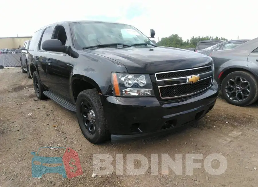 1GNLC2E06DR342862 Photo# 1