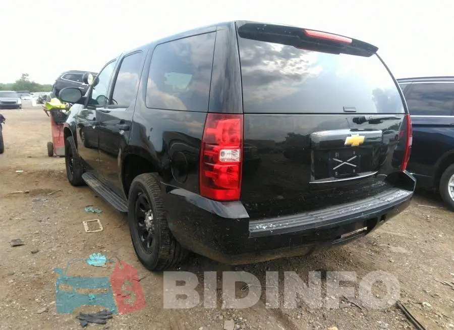 1GNLC2E06DR342862 Photo# 3