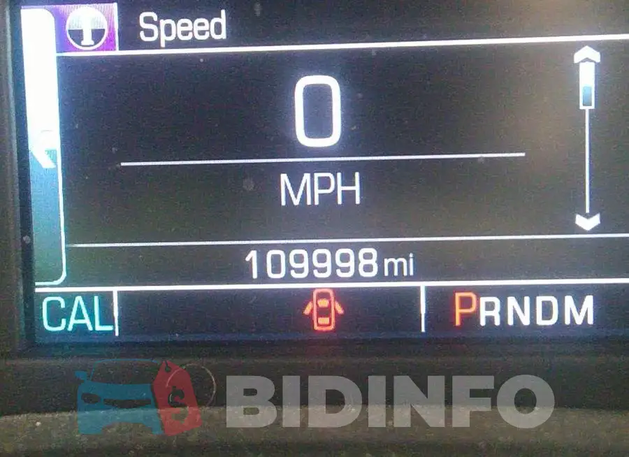 1GNSKHKCXGR188466 Photo# 7