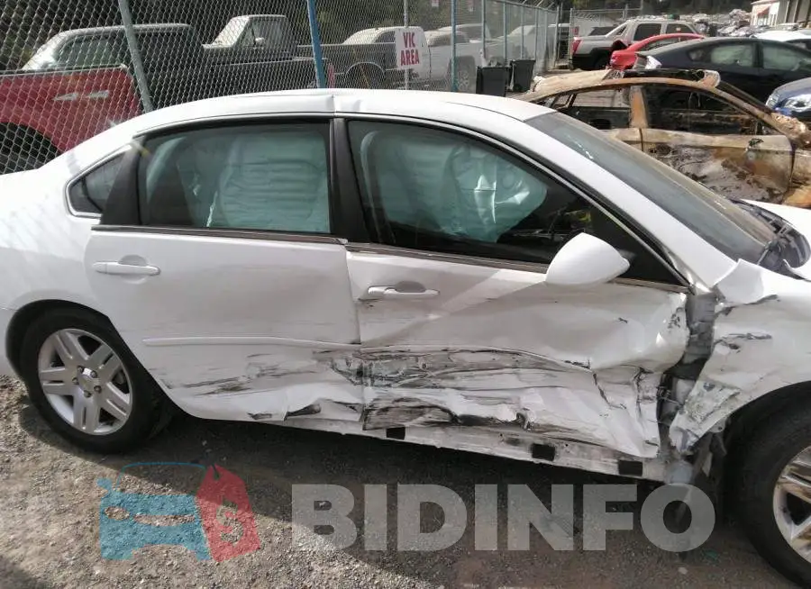 2G1WB5E39E1184072 Photo# 6