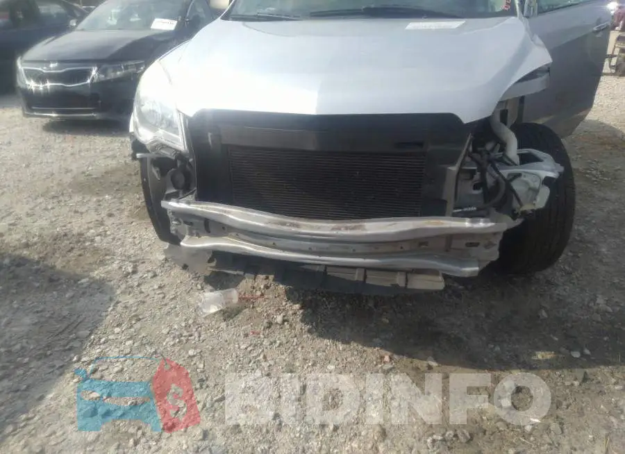 2GNALBEK0D6243717 Photo# 6