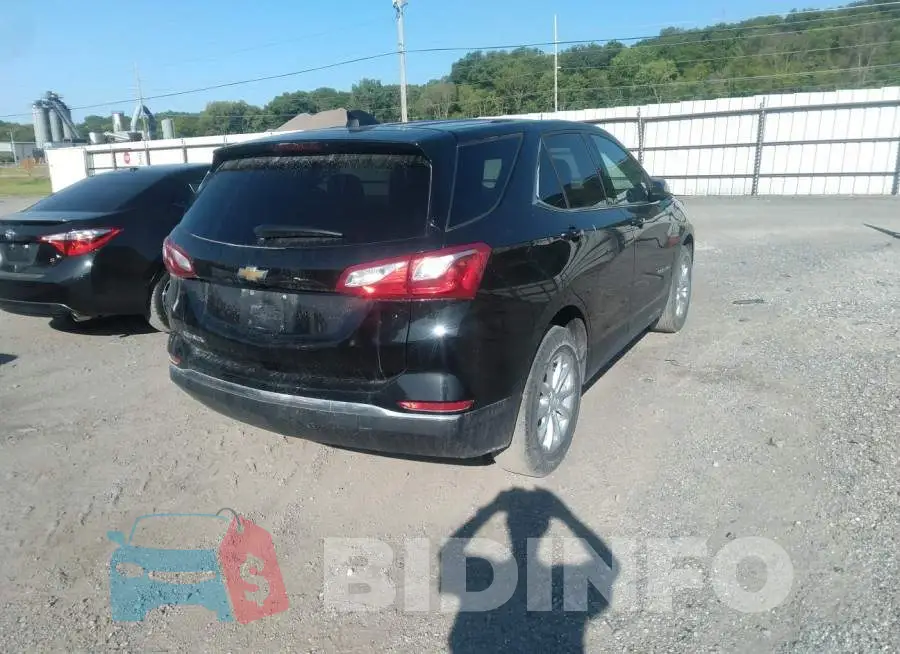 2GNAXSEV8J6292478 Photo# 4