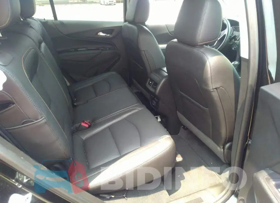 2GNAXXEV4L6106841 Photo# 8
