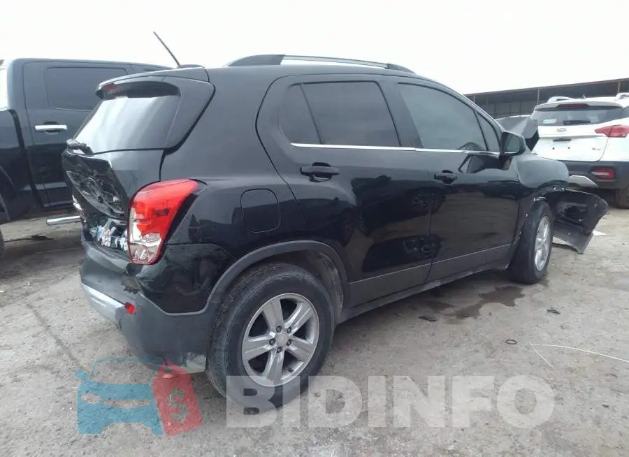 3GNCJLSB2FL217594 Photo# 4