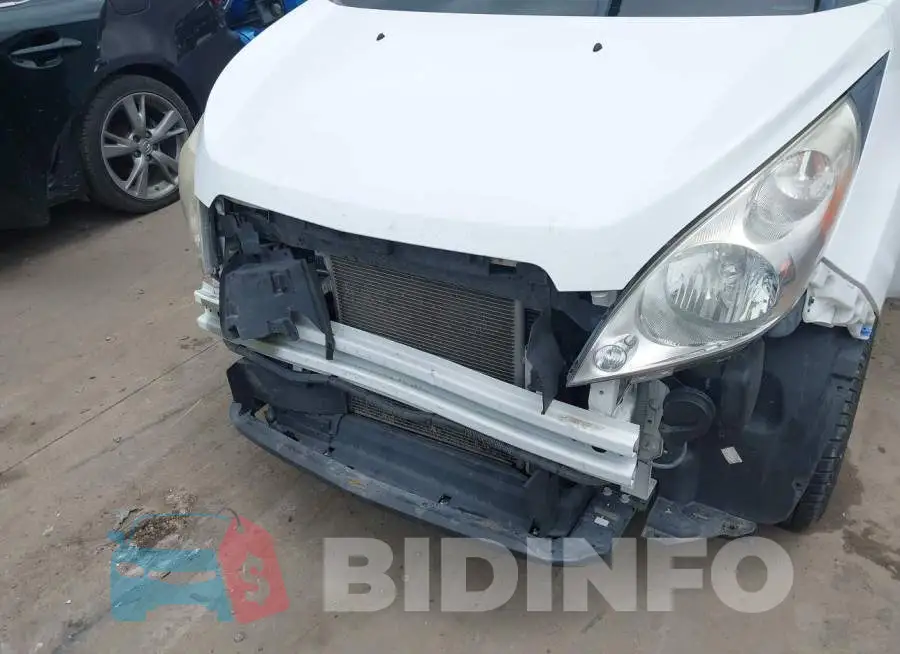 KL8CD6S96EC560832 Photo# 6
