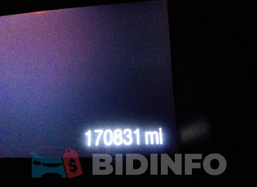 1FA6P0H72E5392633 Photo# 7