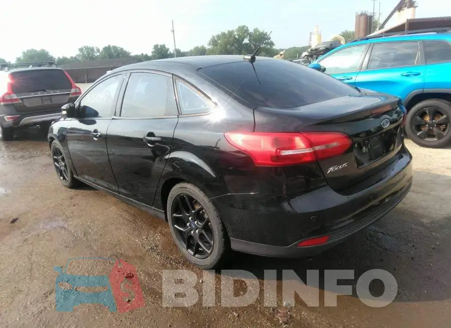 1FADP3F27GL246419 Photo# 3