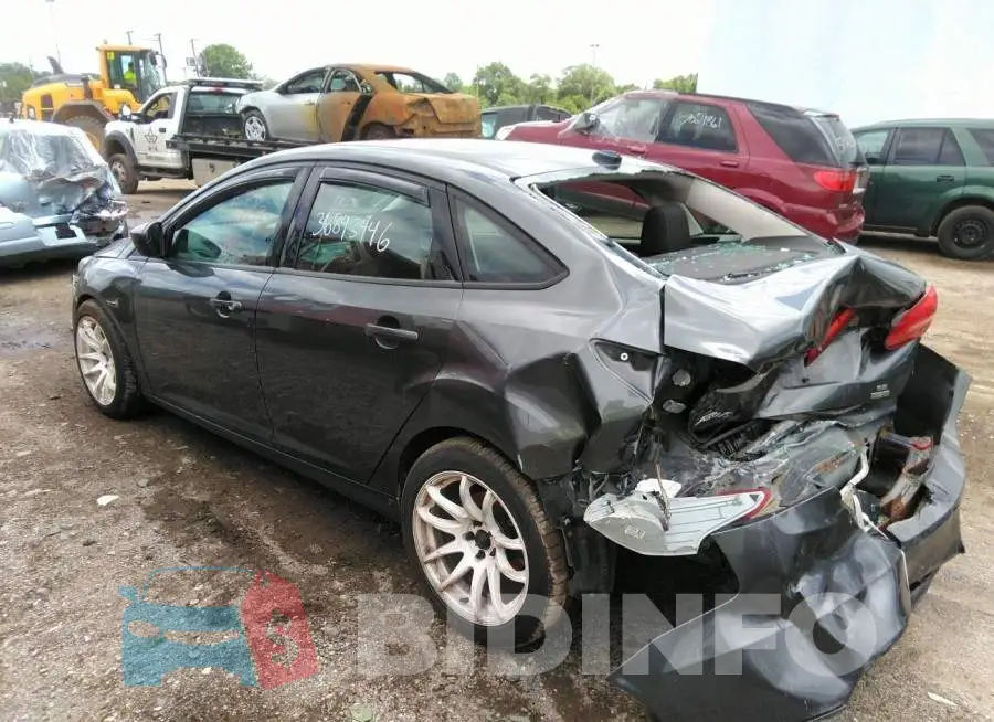 1FADP3FE5JL203814 Photo# 3