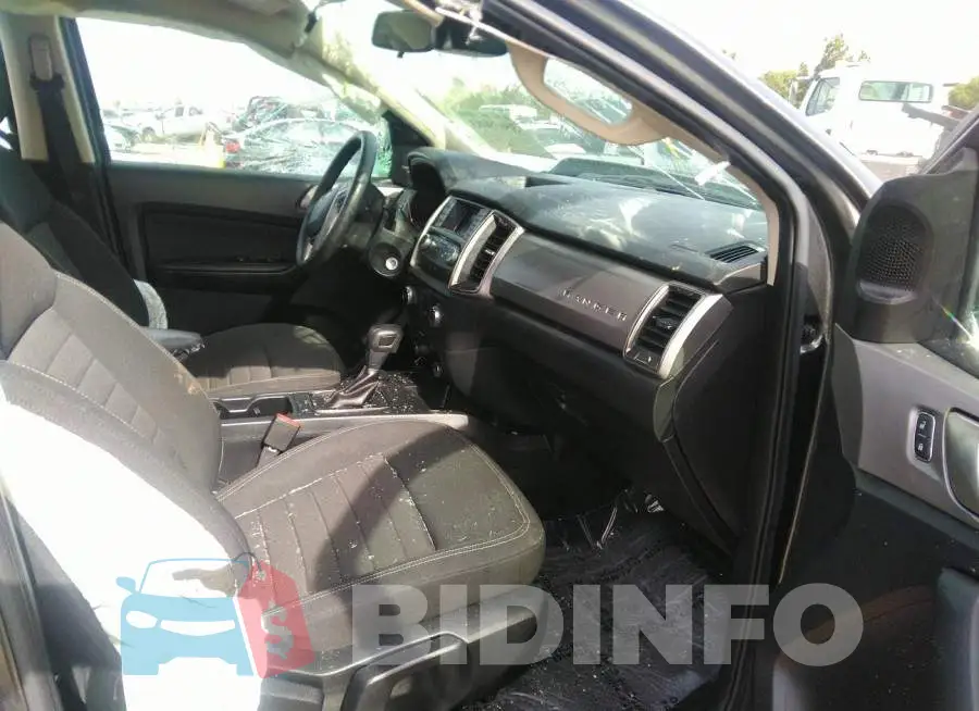 1FTER4FH7KLA60147 Photo# 5