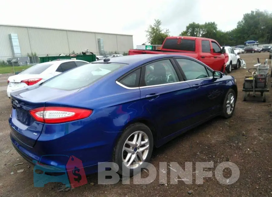3FA6P0H73DR350743 Photo# 4