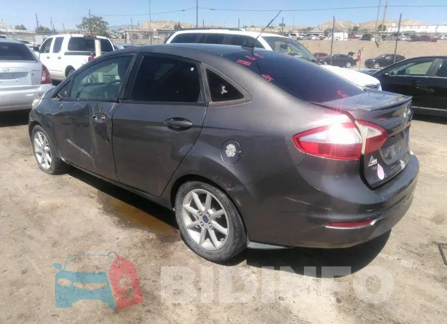 3FADP4BJ9EM220595 Photo# 3