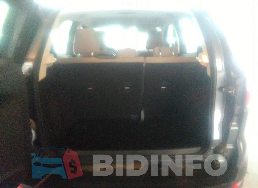 MAJ3S2FE8MC418287 Photo# 8
