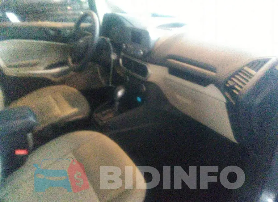 MAJ3S2FE8MC418287 Photo# 5