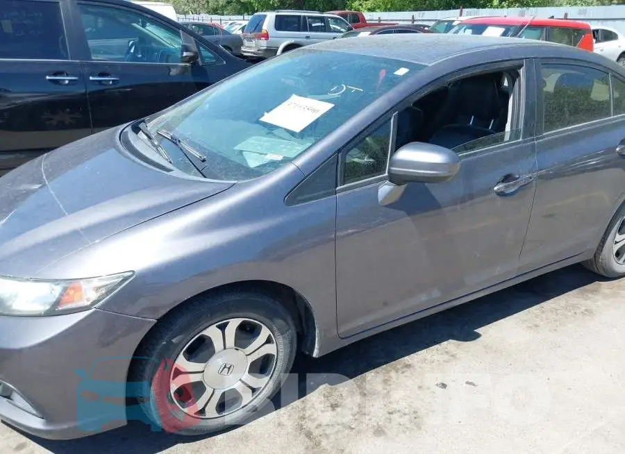 19XFB4F22EE000827 Photo# 6