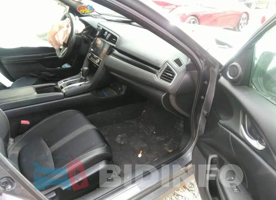 19XFC2F82LE026427 Photo# 5