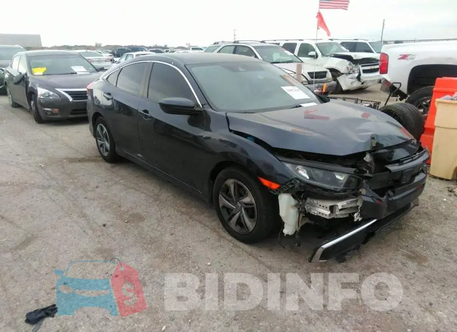 2HGFC2F6XKH572136 Photo# 1