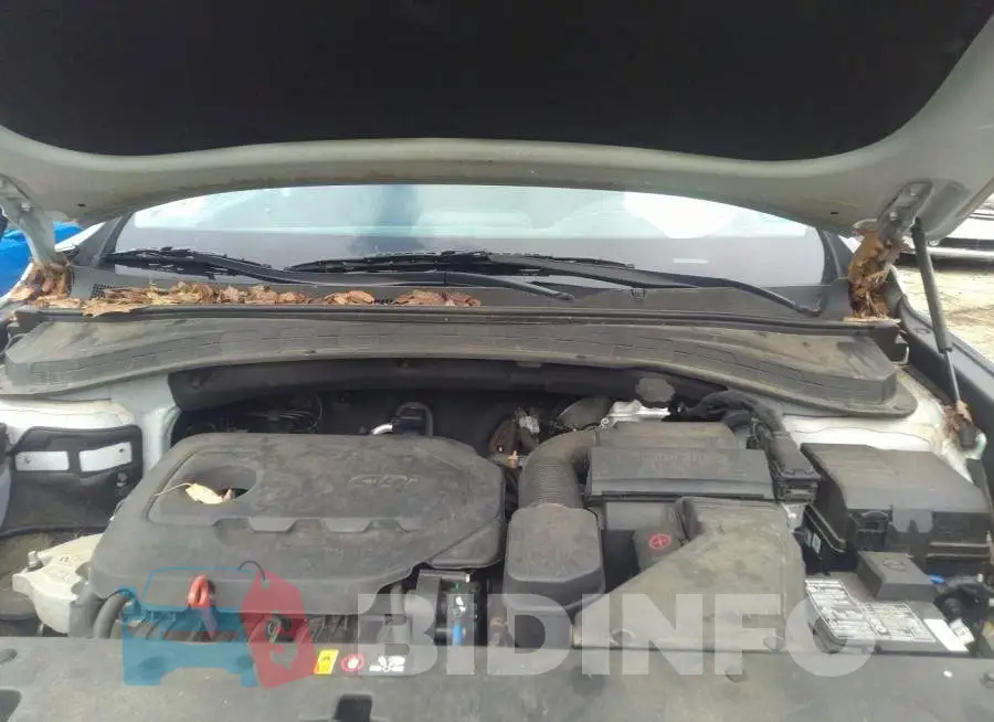 5NMS2CAD4KH056418 Photo# 10