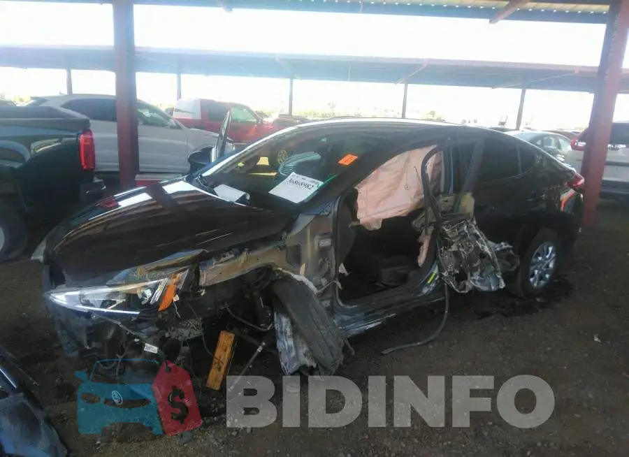 5NPD74LF8LH593473 Photo# 2