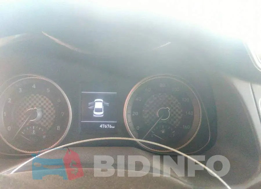 5NPD74LF8LH593473 Photo# 7
