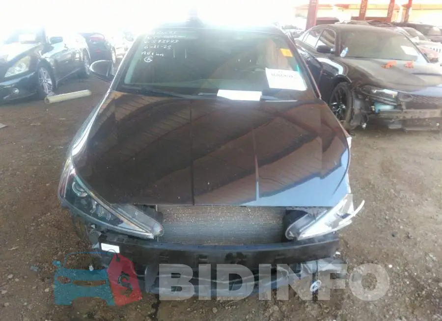 5NPD74LF8LH593473 Photo# 10