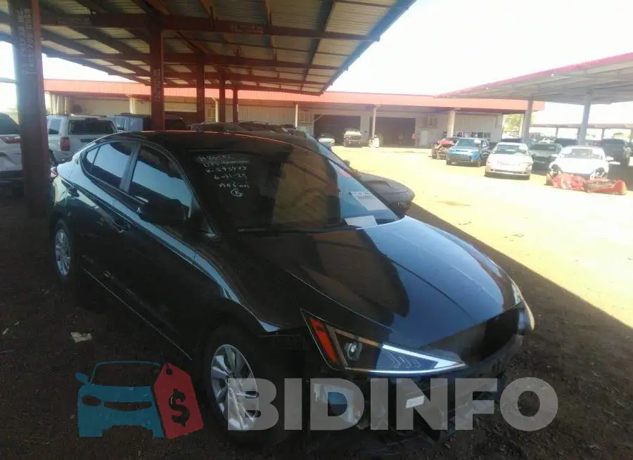 5NPD74LF8LH593473 Photo# 1