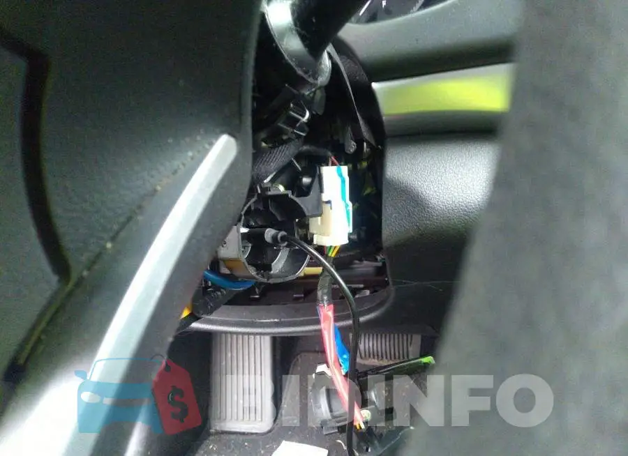 5NPD74LFXKH411707 Photo# 6