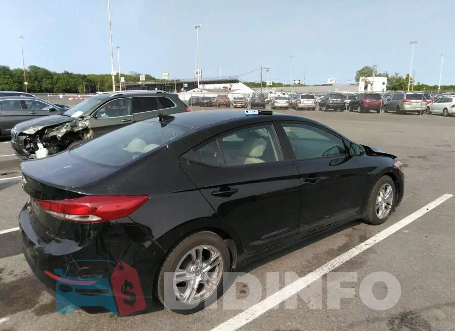 5NPD84LF7HH016938 Photo# 4