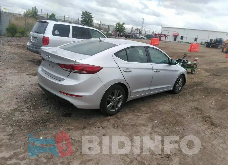 5NPD84LF7HH114951 Photo# 4