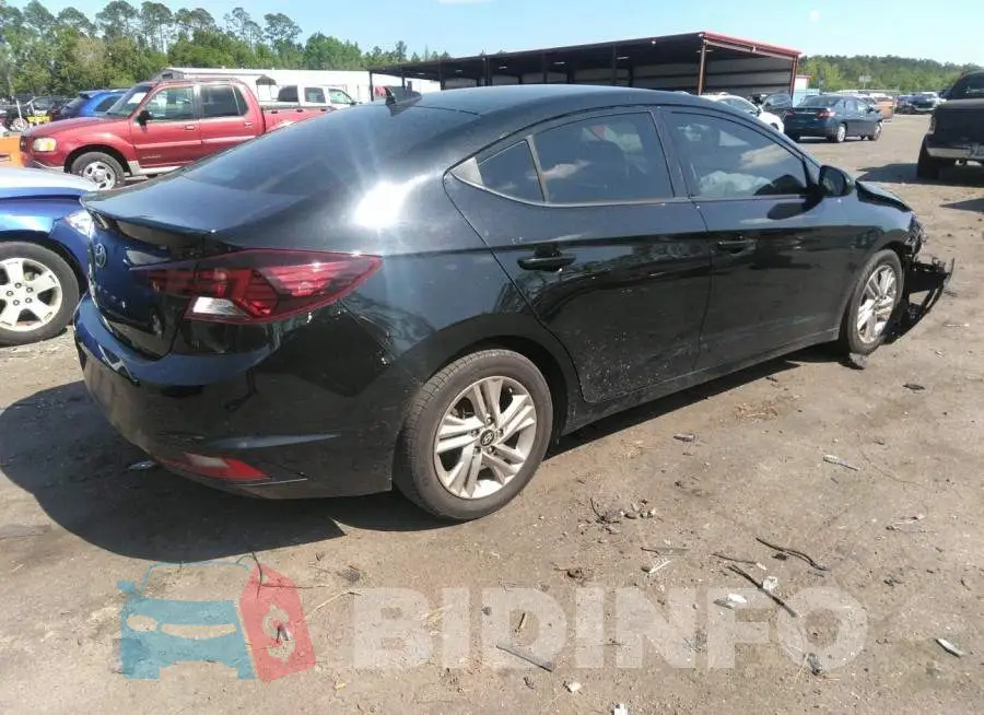 5NPD84LF7KH403481 Photo# 4