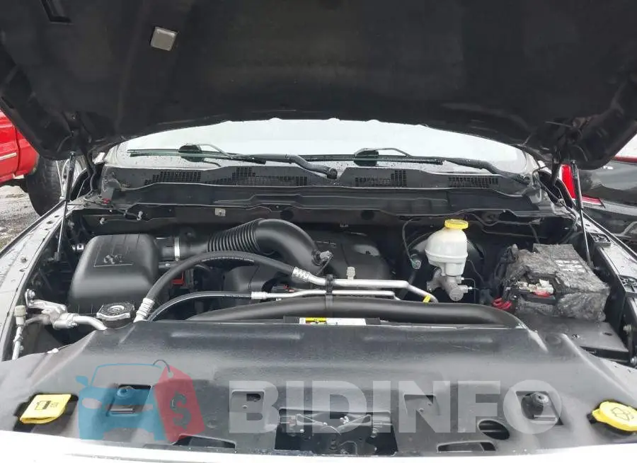1C6RR6LT4HS836603 Photo# 10