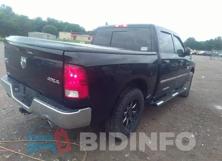 1C6RR7LT7ES283818 Photo# 4