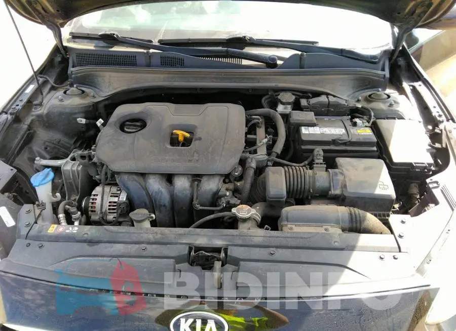 3KPF24AD3KE114890 Photo# 10
