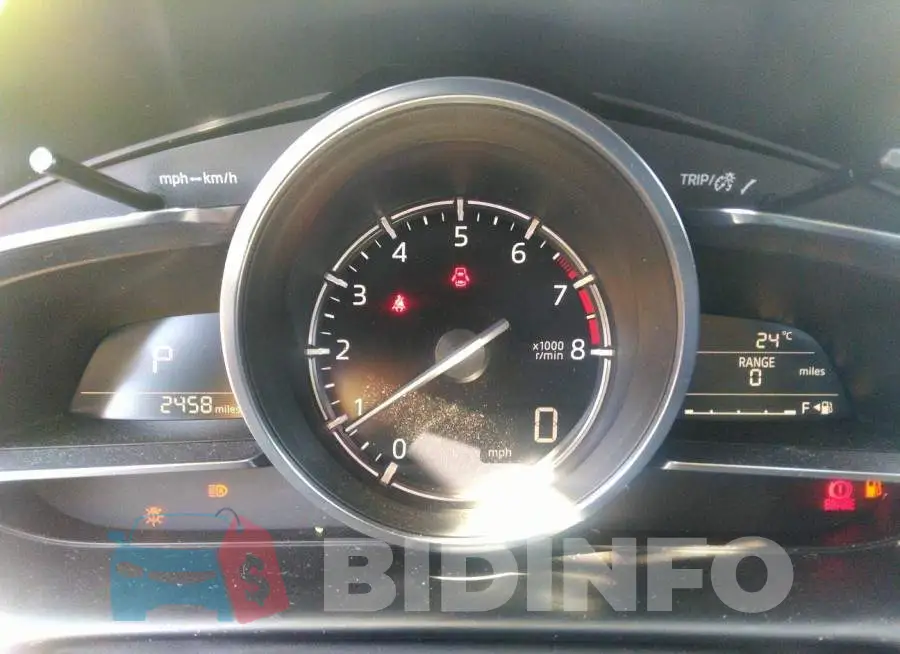 JM1DKFB77M1506627 Photo# 7