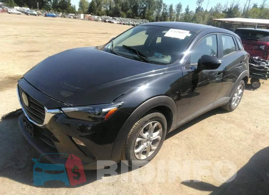 JM1DKFB77M1506627 Photo# 2